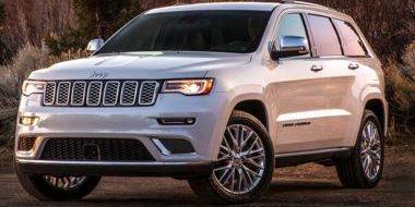 JEEP GRAND CHEROKEE 2019 1C4RJFBG0KC618342 image